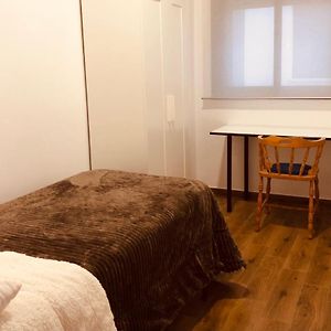 Kleine Double Kamer
